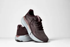 Laufschuhe