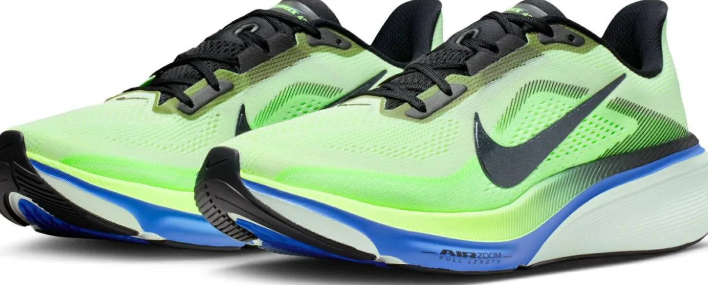 Laufschuhe "Air Zoom Pegasus 42"