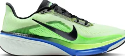Laufschuhe "Air Zoom Pegasus 42"