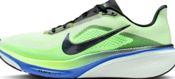 Laufschuhe