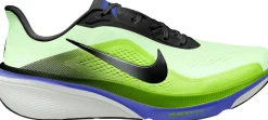 Laufschuhe