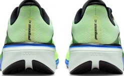 Laufschuhe