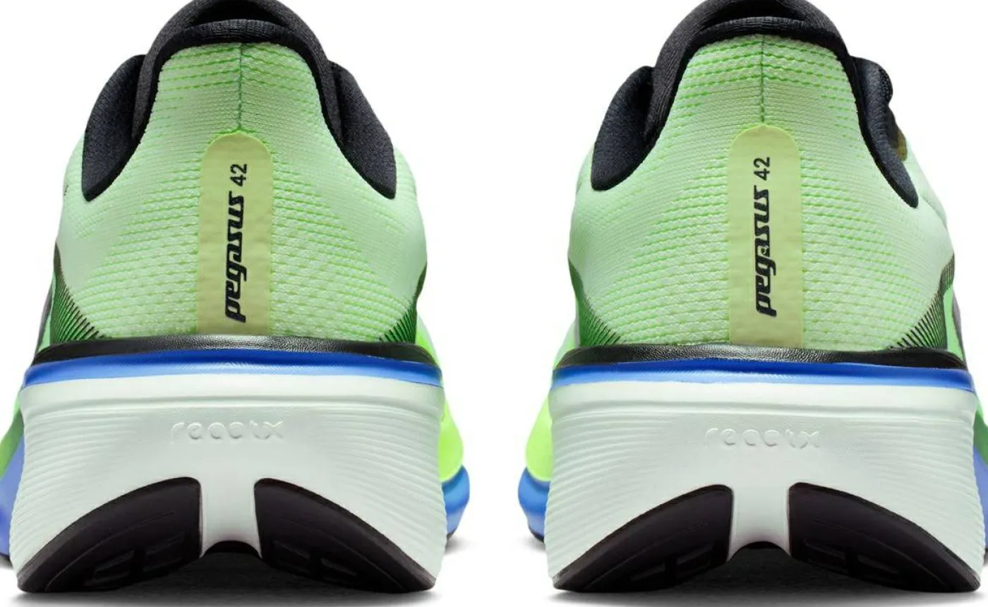 Laufschuhe "Air Zoom Pegasus 42"
