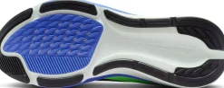 Laufschuhe