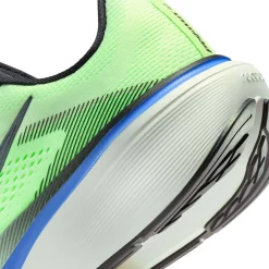 Laufschuhe