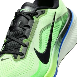 Laufschuhe