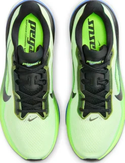 Laufschuhe