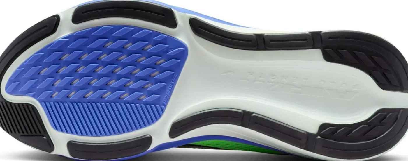 Laufschuhe "Air Zoom Pegasus 42"