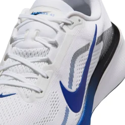 Laufschuhe "Air Zoom Pegasus 42"