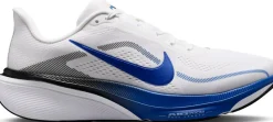 Laufschuhe "Air Zoom Pegasus 42"