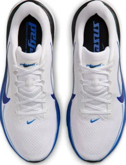 Laufschuhe 