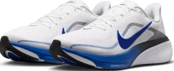 Laufschuhe 