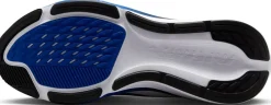 Laufschuhe 