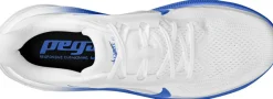Laufschuhe 