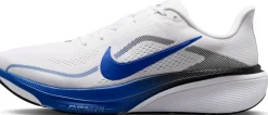 Laufschuhe 