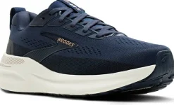 Laufschuhe "Beast Gts 26"