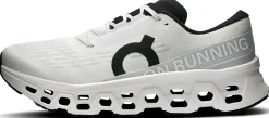 Laufschuhe "Cloudmonster 3"