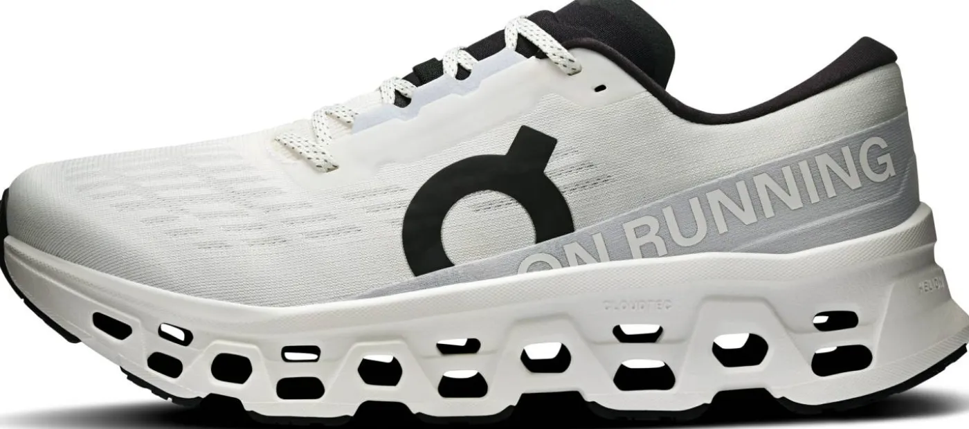 Laufschuhe "Cloudmonster 3"