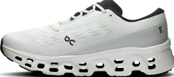 Laufschuhe "Cloudmonster 3"