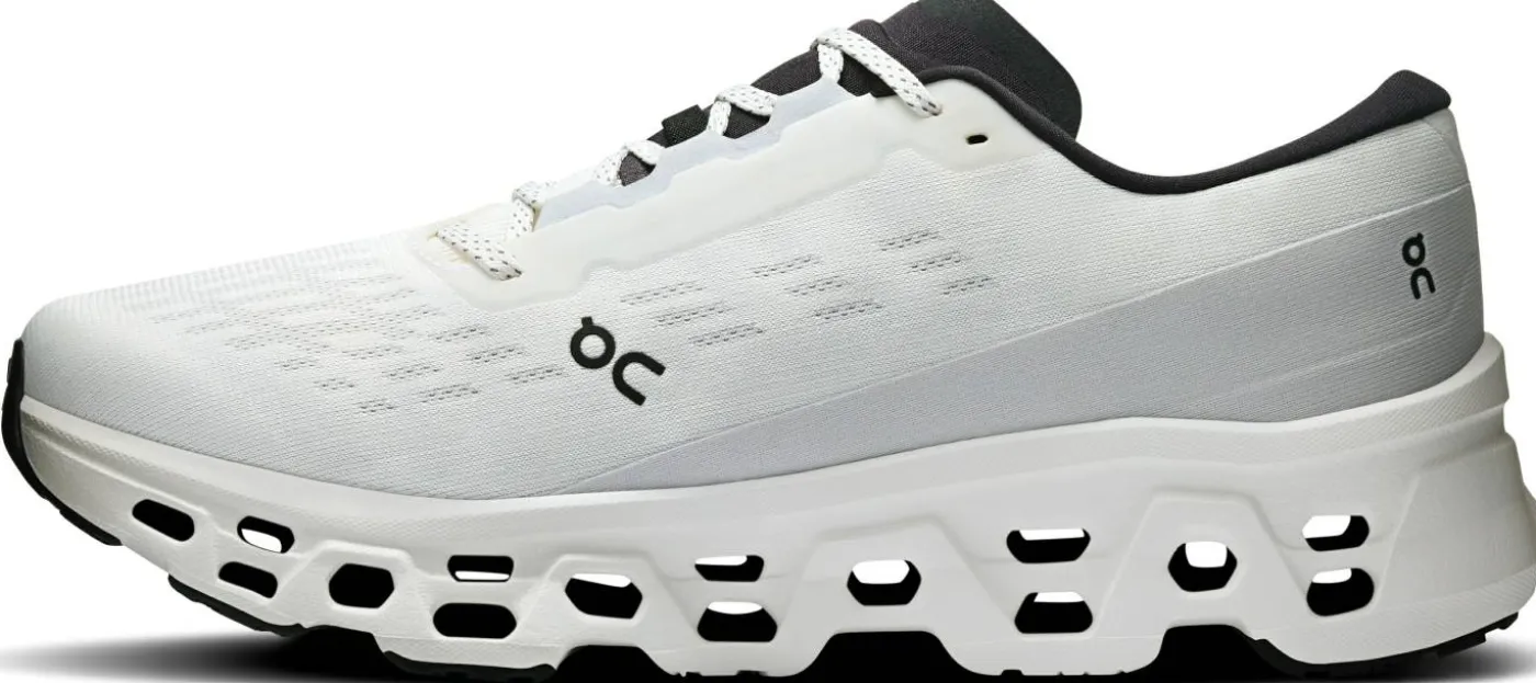 Laufschuhe "Cloudmonster 3"