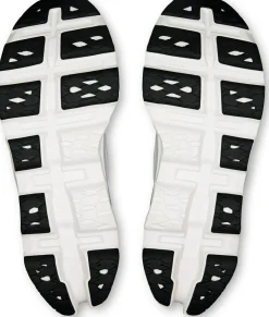 Laufschuhe
