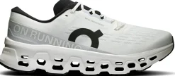 Laufschuhe