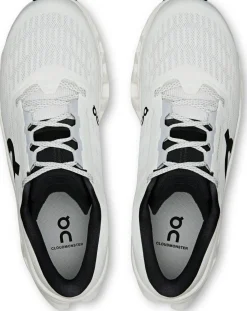 Laufschuhe