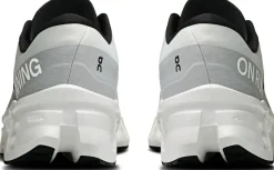 Laufschuhe