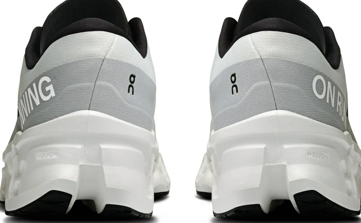 Laufschuhe "Cloudmonster 3"