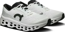 Laufschuhe
