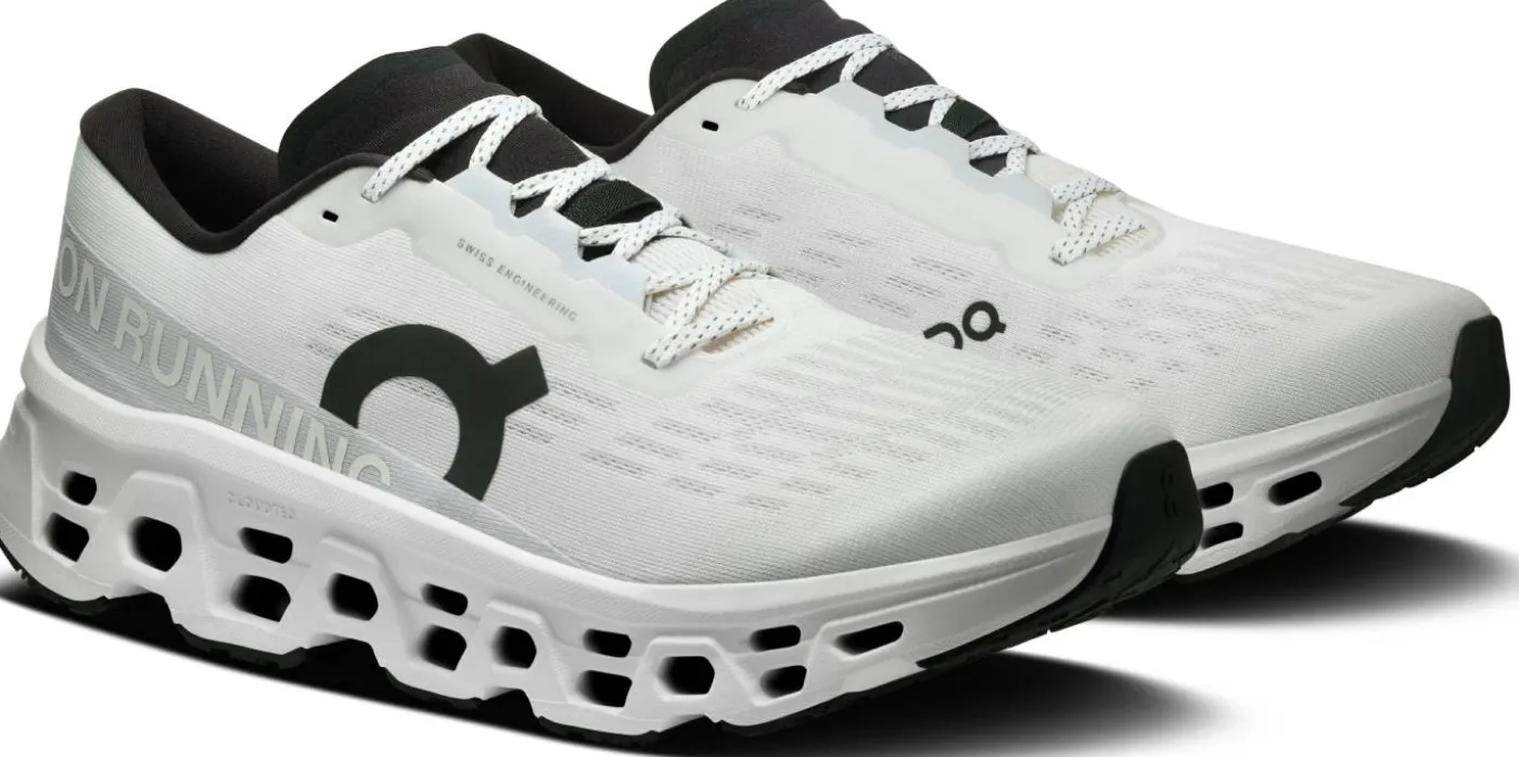 Laufschuhe "Cloudmonster 3"