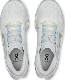 Laufschuhe "Cloudmonster 3 W"