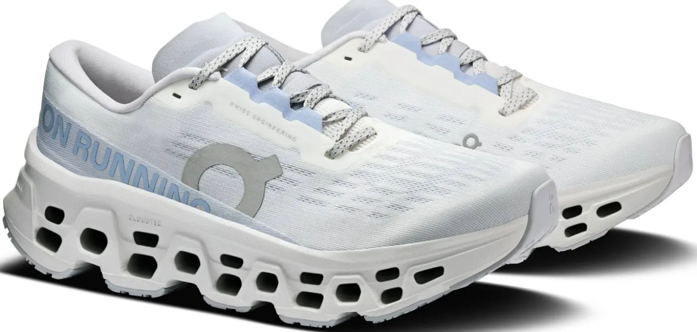 Laufschuhe "Cloudmonster 3 W"