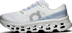 Laufschuhe
