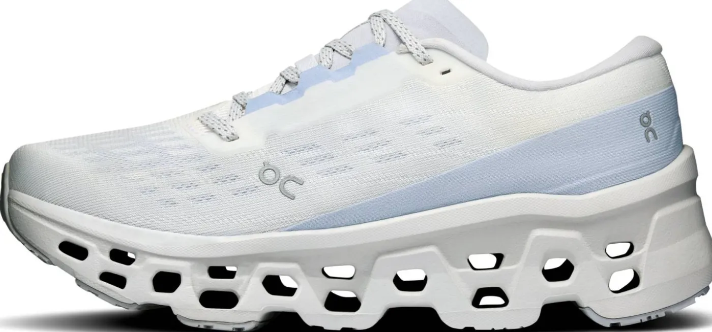Laufschuhe "Cloudmonster 3 W"