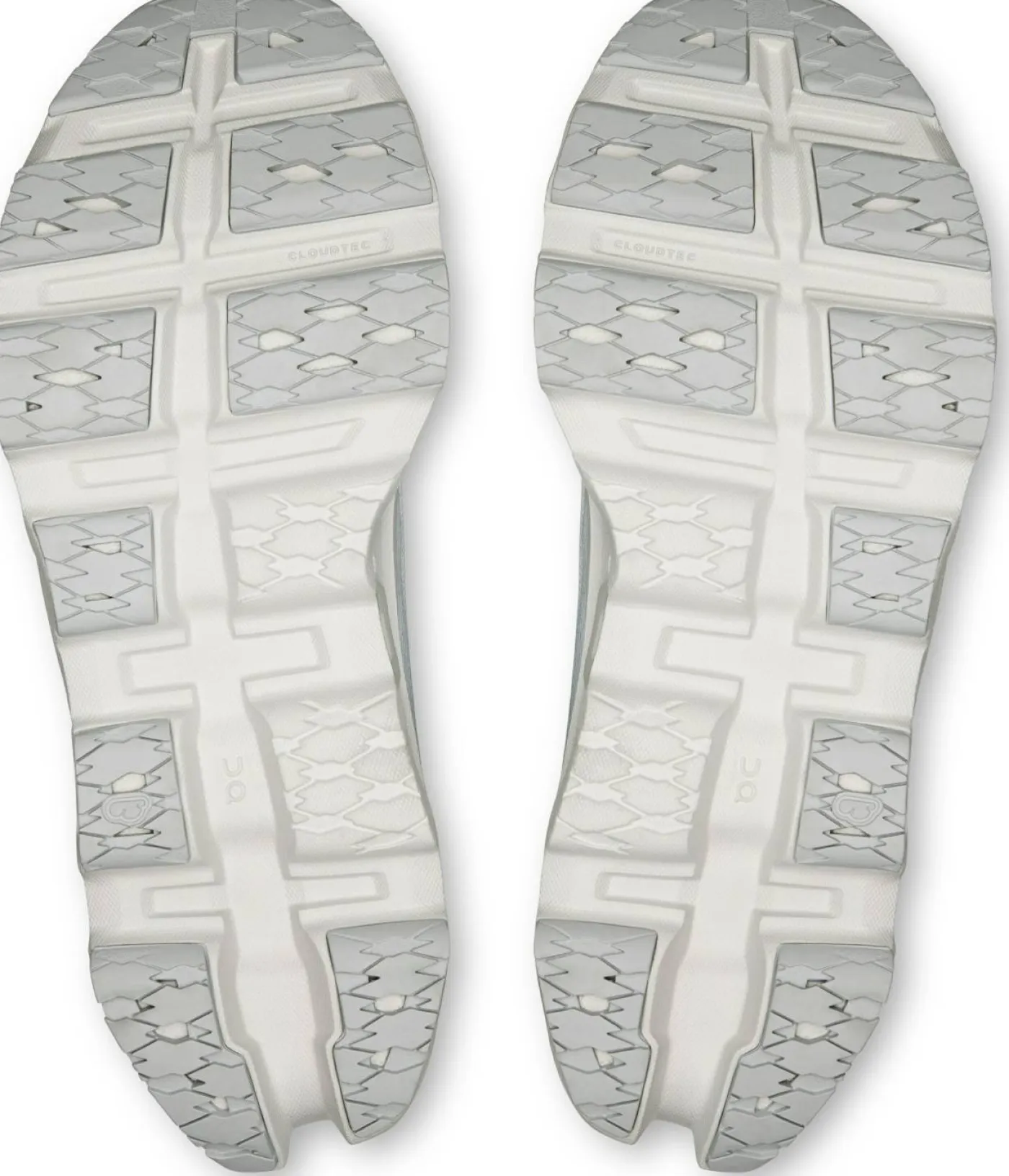 Laufschuhe "Cloudmonster 3 W"