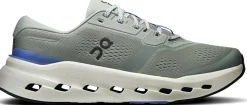 Laufschuhe "Cloudrunner 3"