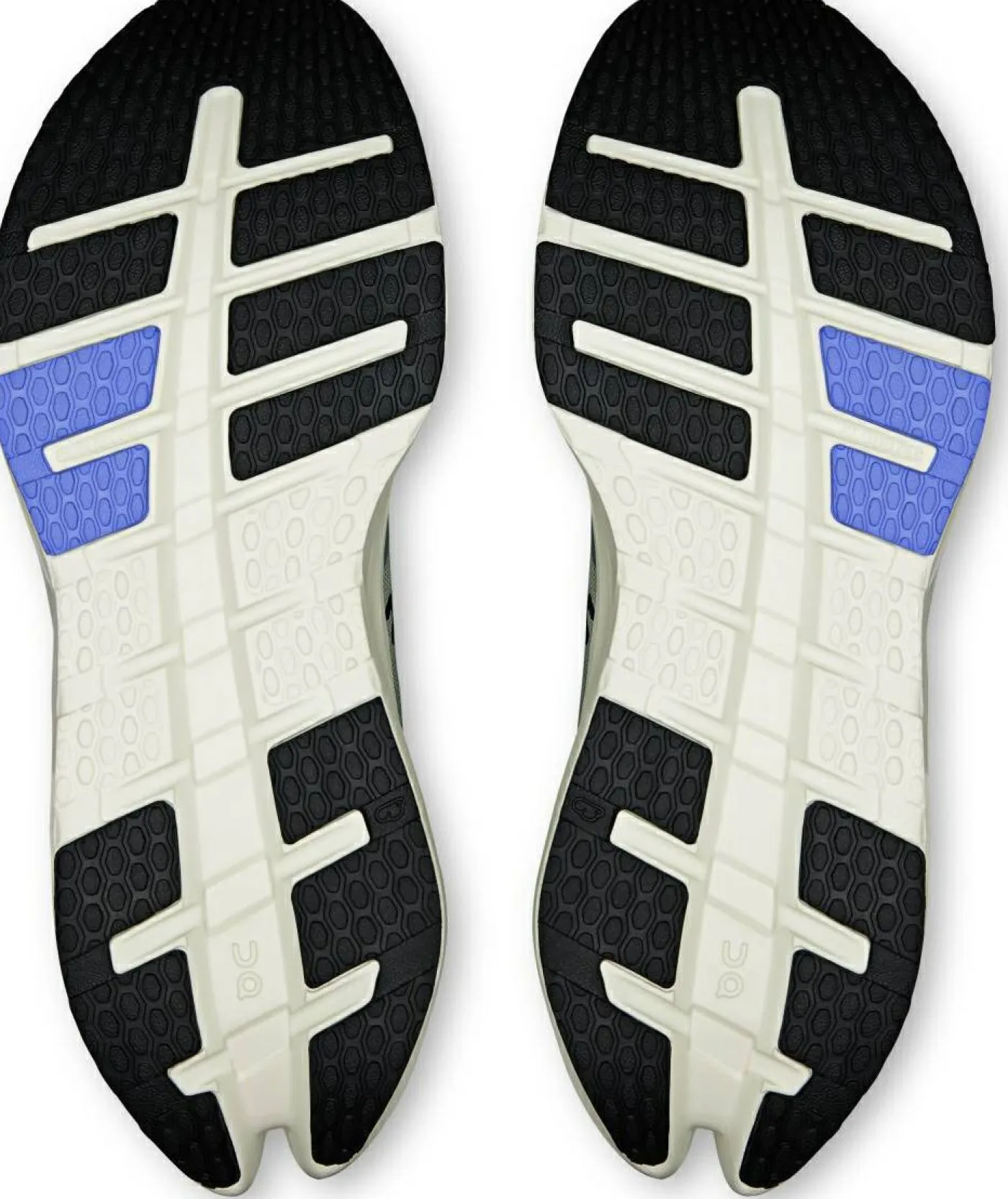 Laufschuhe "Cloudrunner 3"