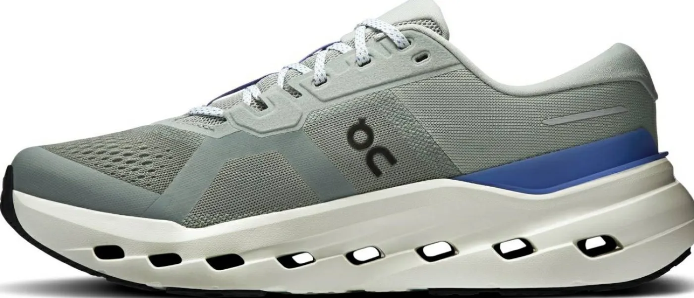 Laufschuhe "Cloudrunner 3"
