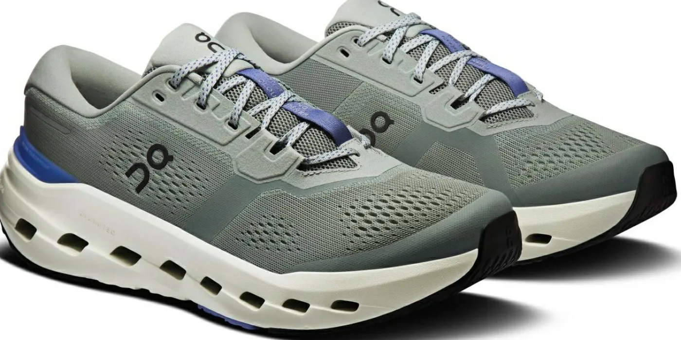 Laufschuhe "Cloudrunner 3"