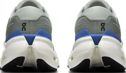 Laufschuhe