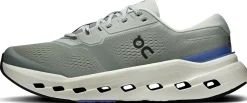 Laufschuhe