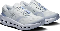 Laufschuhe "Cloudrunner 3 W"