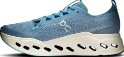 Laufschuhe
