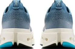 Laufschuhe
