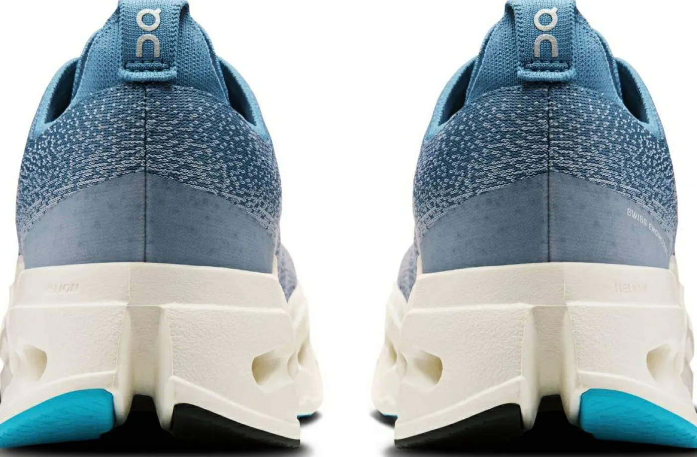Laufschuhe "Cloudsurfer Max"