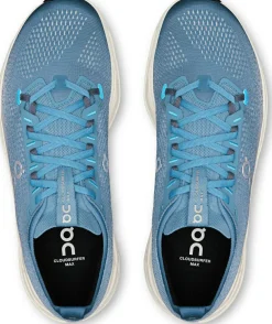Laufschuhe