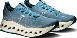 Laufschuhe