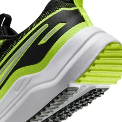 Laufschuhe "Cosmic Runner"