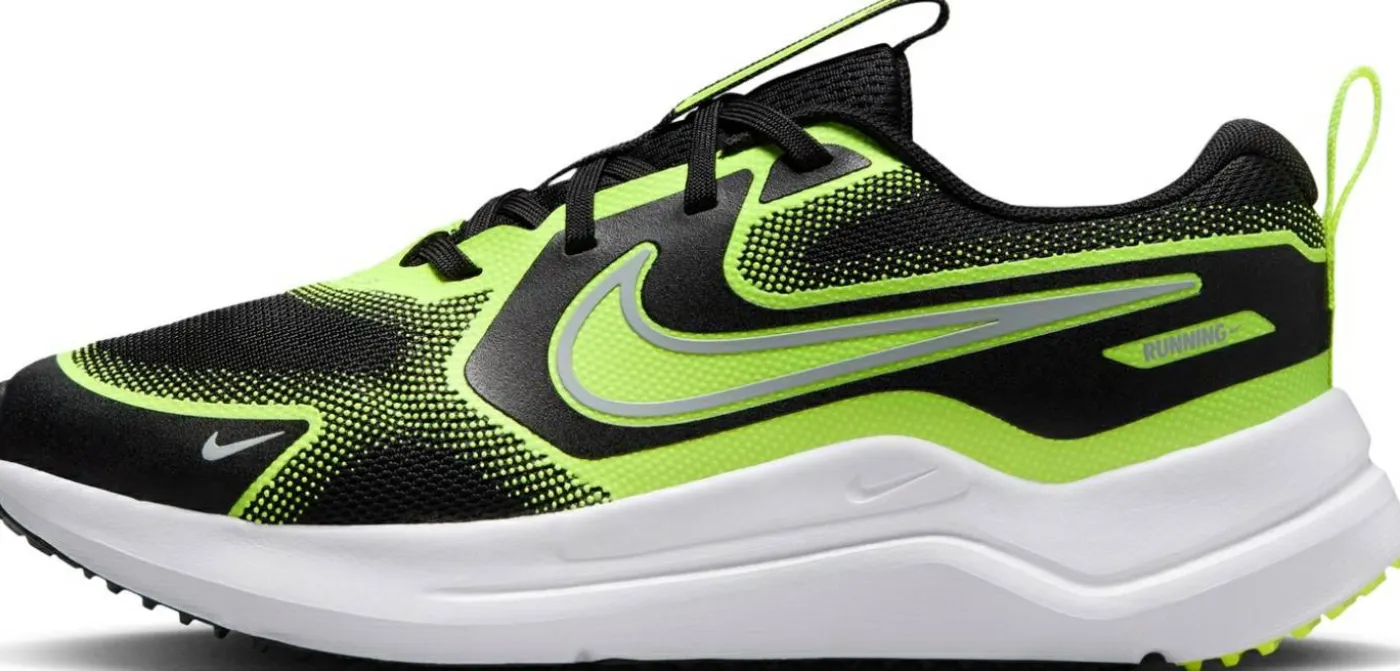 Laufschuhe "Cosmic Runner"